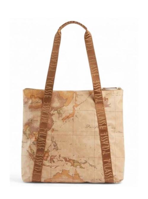  Alviero Martini 1ª CLASSE | S012 6001/0010